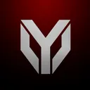 vyakov