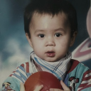 avatar Jan ッ
