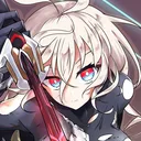 Flare's Avatar