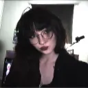 shyynightmare_
