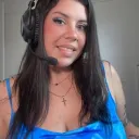 queen_aceone
