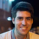 siro_diaz