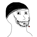 katalathoa#3868's avatar