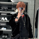 avatar หมูอู้ด