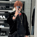 avatar หมูอู้ด