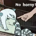 unkown_user000000
