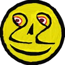 tvanty2