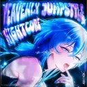 magic_946