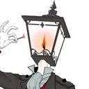 hearth_writing
