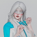 avatar Miyu Maybenotyet