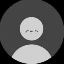 noprofile0000