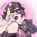miiraclemoo