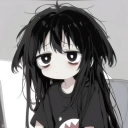 avatar Lily OwO