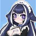 avatar Lily OwO
