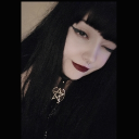 avatar ⛧𝐠𝐡𝐱𝐬𝐭 𝐛𝐮𝐧𝐧𝐲⛧