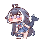 avatar Lily OwO