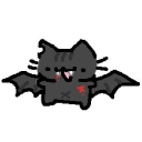 avatar ⛧𝐠𝐡𝐱𝐬𝐭 𝐛𝐮𝐧𝐧𝐲⛧