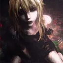 vichuxa