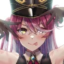 korean_ichimi
