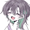 korean_ichimi