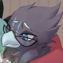 yiffbait