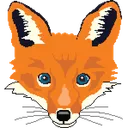 anionoa