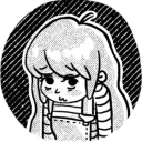 lucymation