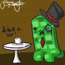 creeper7251