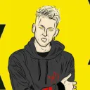njwittyb