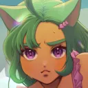 ishainon2