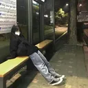 grood11