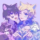 kiarakarma