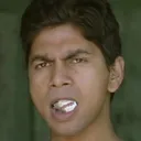 karamat.eth