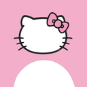 Avatar de xl1te