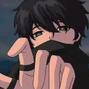 satoru8478 avatar