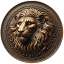 serski