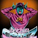 wickedcritz