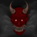 friendlysatan