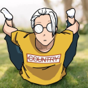 Discord Avatar