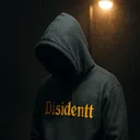 disidentt