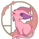 .hlh