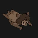 sleepytimeti