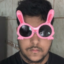 marcos1311#7328's avatar