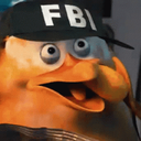whallahbibi
