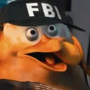 whallahbibi