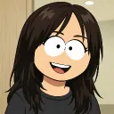 thyassa