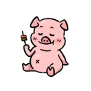 piggy0.