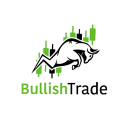 avatar BullishTrade
