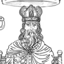 telcontar