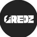 greoz.